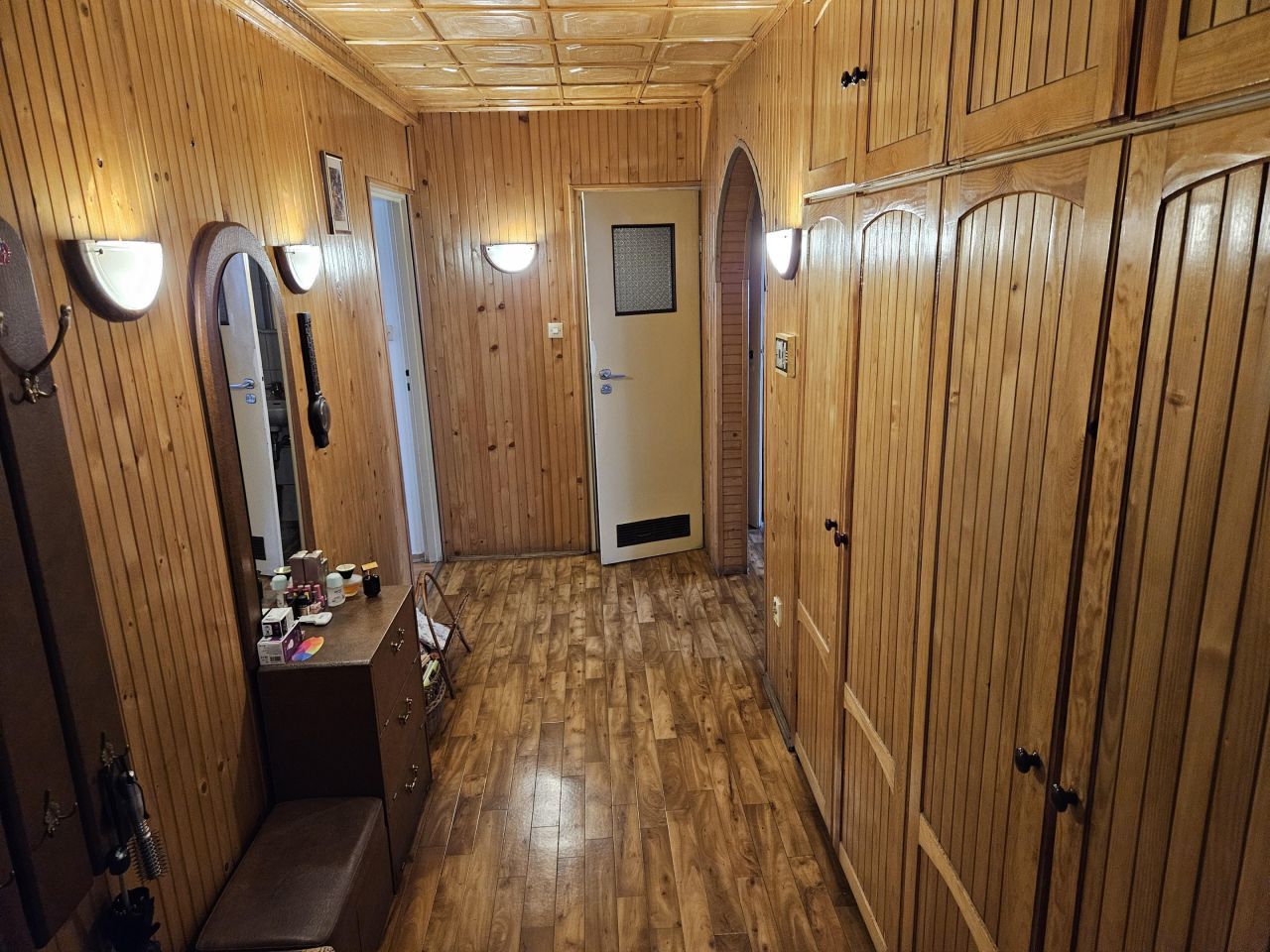 Mieszkanie 3-pokojowe Wołczyn, ul. Powstańców. Zdjęcie 7