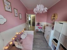 Mieszkanie 2-pokojowe Trzemeszno. Zdjęcie 2