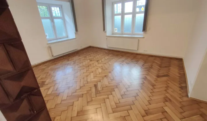 Lokal Kraków Zwierzyniec