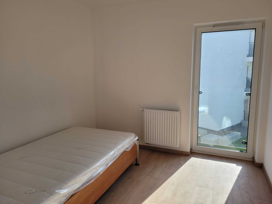 Mieszkanie 2-pokojowe Tarnobrzeg, ul. Stanisława Jachowicza. Zdjęcie 6