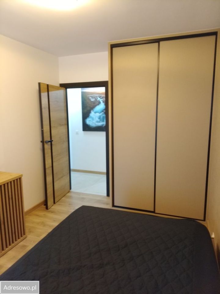 Mieszkanie 3-pokojowe Łomża, ul. Sybiraków. Zdjęcie 15