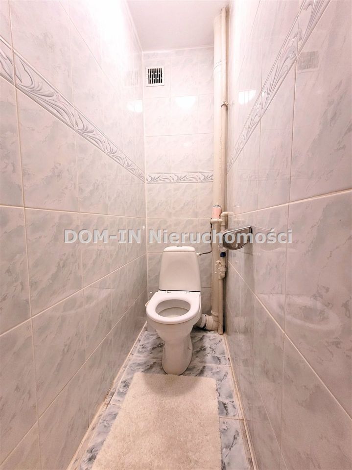 Mieszkanie 3-pokojowe Jastrzębie-Zdrój, ul. Pomorska. Zdjęcie 12