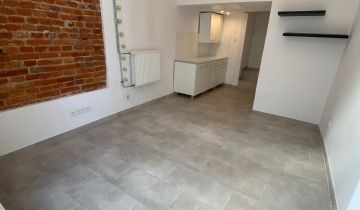 Lokal Łódź Śródmieście