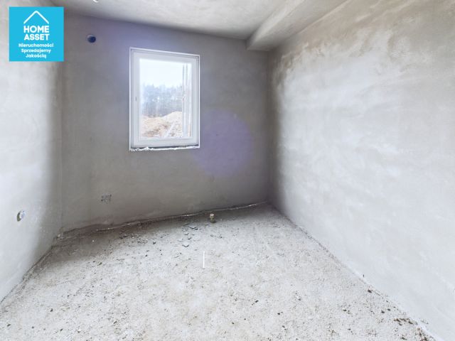 bliźniak, 4 pokoje Koleczkowo, ul. Obrońców Wybrzeża. Zdjęcie 17