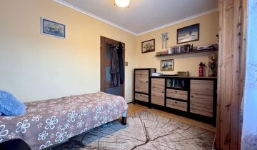 Mieszkanie 4-pokojowe Nisko, ul. Wojska Polskiego