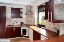 dom wolnostojący, 7 pokoi Pewel Mała, ul. Świerkowa. Zdjęcie 1