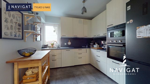 bliźniak, 4 pokoje Gowino. Zdjęcie 5