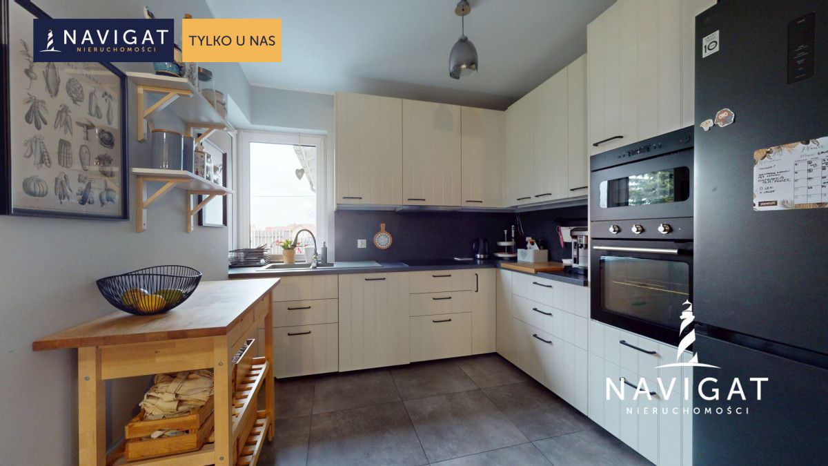 bliźniak, 4 pokoje Gowino. Zdjęcie 5