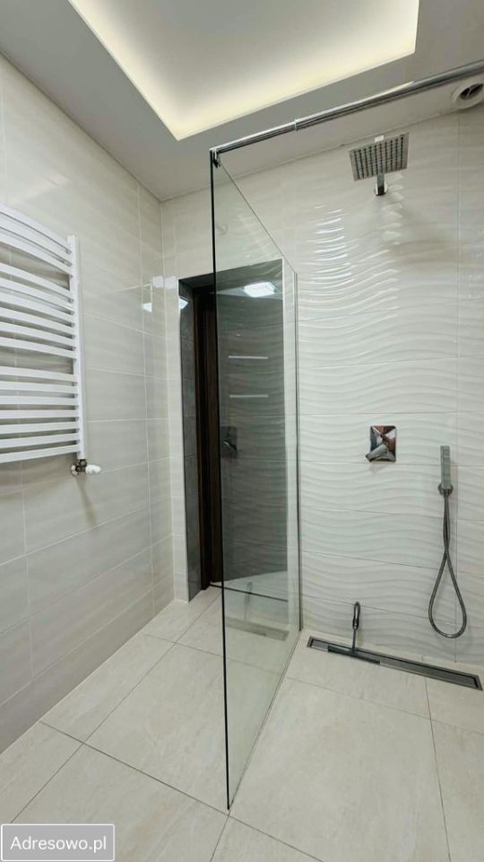 dom wolnostojący Pruszków Centrum, al. Wojska Polskiego. Zdjęcie 13