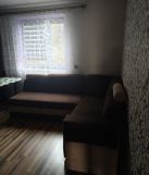 gospodarstwo Stawiszyce. Zdjęcie 3