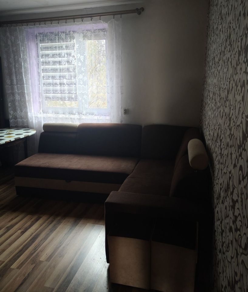 gospodarstwo Stawiszyce. Zdjęcie 4