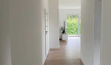 Mieszkanie 3-pokojowe Goczałkowice-Zdrój, ul. Powstańców Śląskich