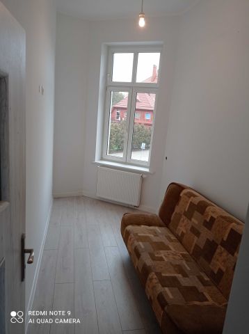 Mieszkanie 3-pokojowe Wyrzysk. Zdjęcie 1