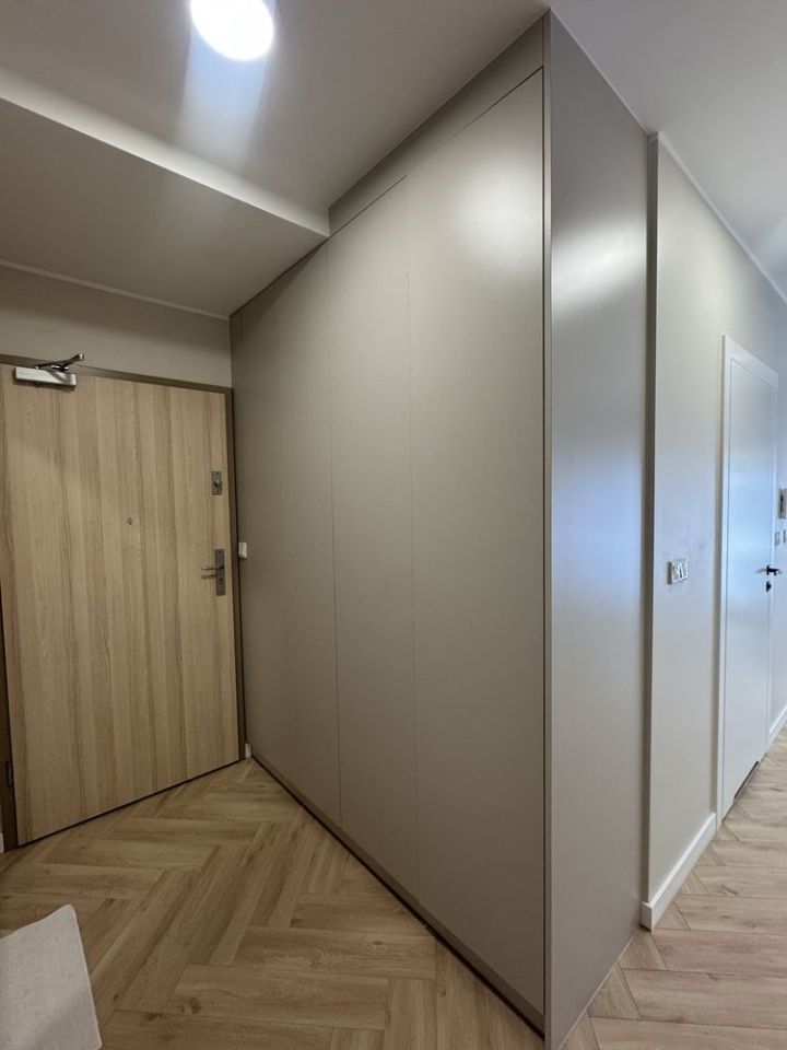 Mieszkanie 2-pokojowe Czarnochowice. Zdjęcie 6