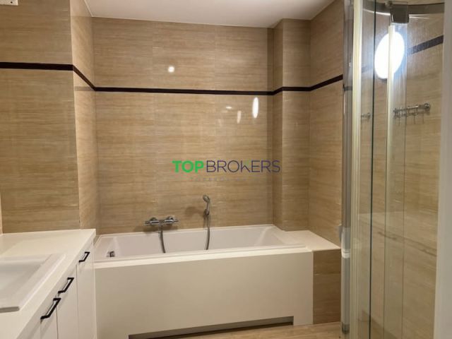 Mieszkanie 4-pokojowe Warszawa Ursynów, ul. Kabacki Dukt. Zdjęcie 10