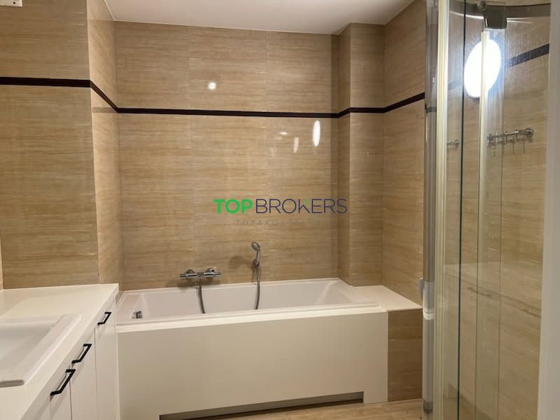 Mieszkanie 4-pokojowe Warszawa Ursynów, ul. Kabacki Dukt. Zdjęcie 10