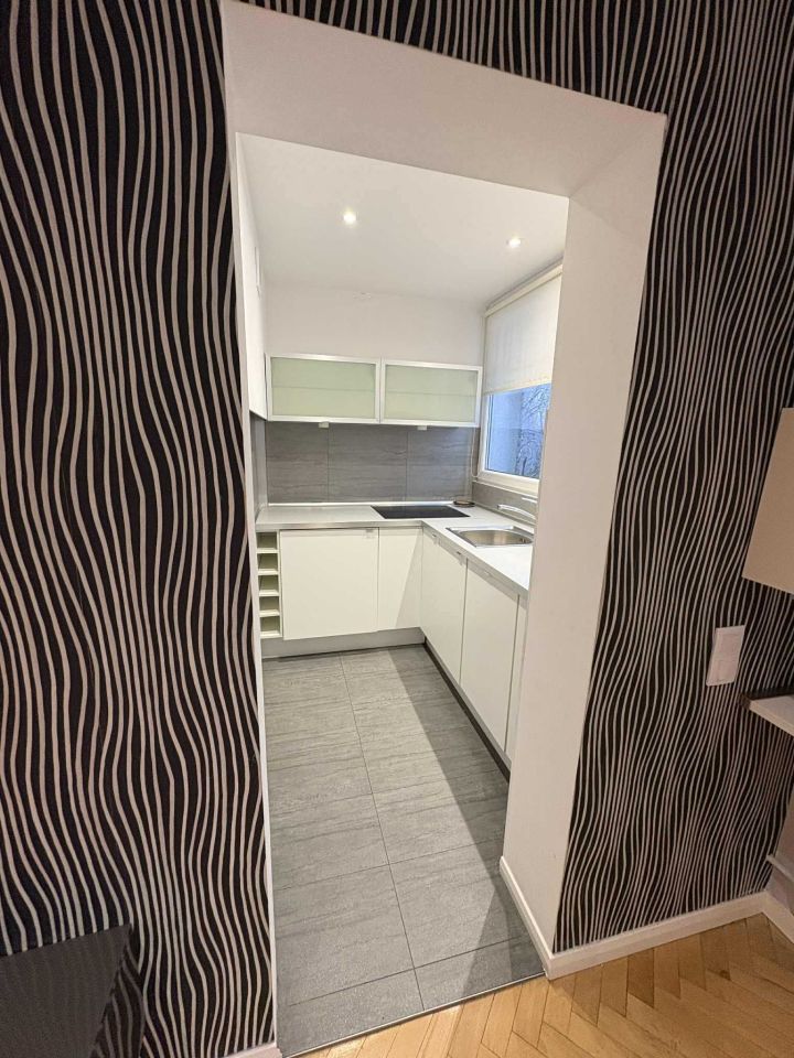 Mieszkanie 2-pokojowe Łódź Górna, ul. Zbaraska. Zdjęcie 5