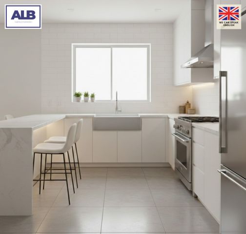 Mieszkanie 4-pokojowe Gdańsk Siedlce. Zdjęcie 4