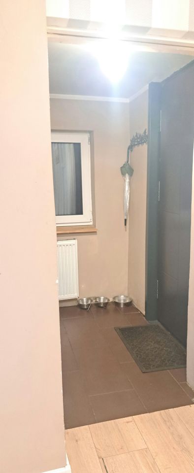 dom wolnostojący, 2 pokoje Częstochowa Zawodzie, ul. Olsztyńska. Zdjęcie 17