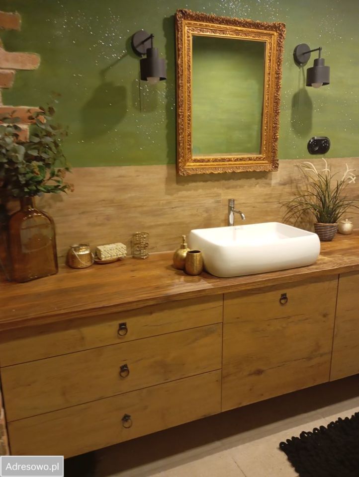 Mieszkanie 2-pokojowe Pruszków. Zdjęcie 6