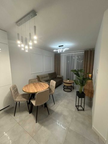 Mieszkanie 2-pokojowe Mława. Zdjęcie 1