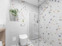 Nieruchomość komercyjna Skorochów, Skorochów. Zdjęcie 4