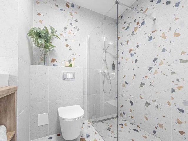 Nieruchomość komercyjna Skorochów, Skorochów. Zdjęcie 5