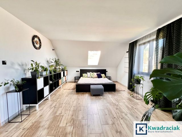 dom wolnostojący, 5 pokoi Iwla. Zdjęcie 24