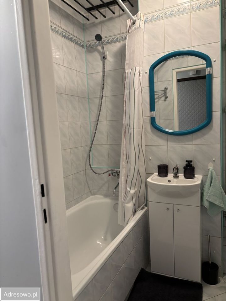 Mieszkanie 2-pokojowe Warszawa Bielany, ul. Wrzeciono. Zdjęcie 6