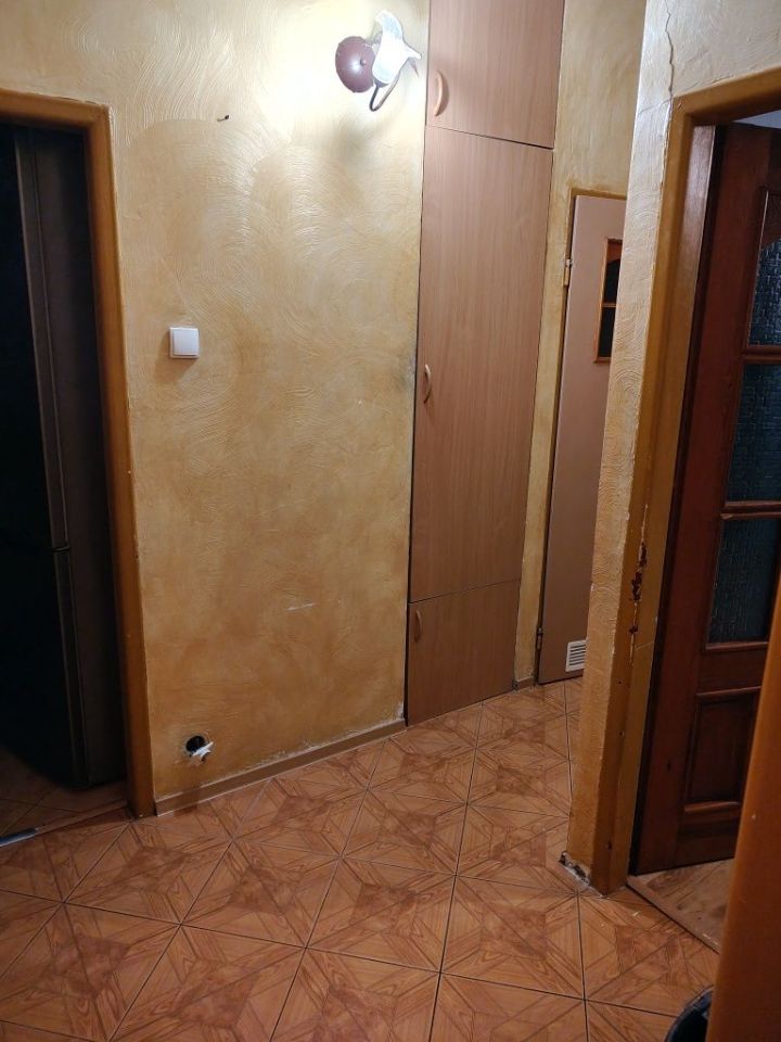 Mieszkanie 3-pokojowe Płock, ul. Ignacego Łukasiewicza. Zdjęcie 2