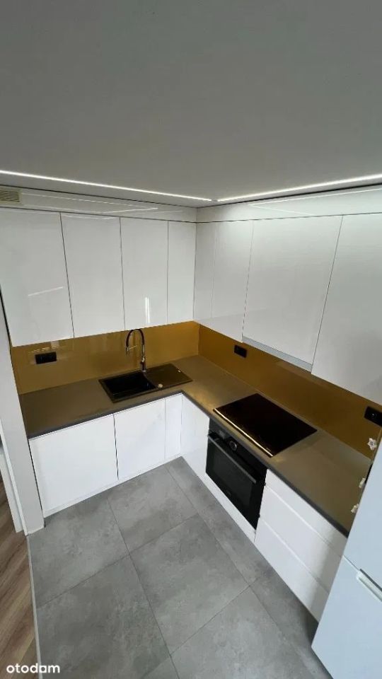 Mieszkanie 1-pokojowe Kielce Szydłówek, ul. Jeleniowska. Zdjęcie 5