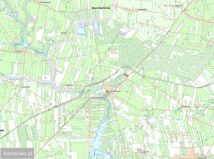 Działka rolna Brzostowiec. Zdjęcie 2