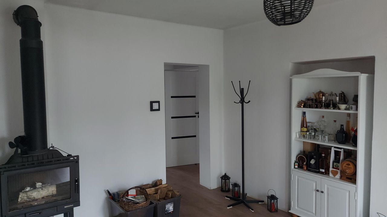 Działka budowlana Nowy Świat. Zdjęcie 12