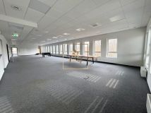 Lokal Warszawa Wawer, ul. Zwoleńska. Zdjęcie 4