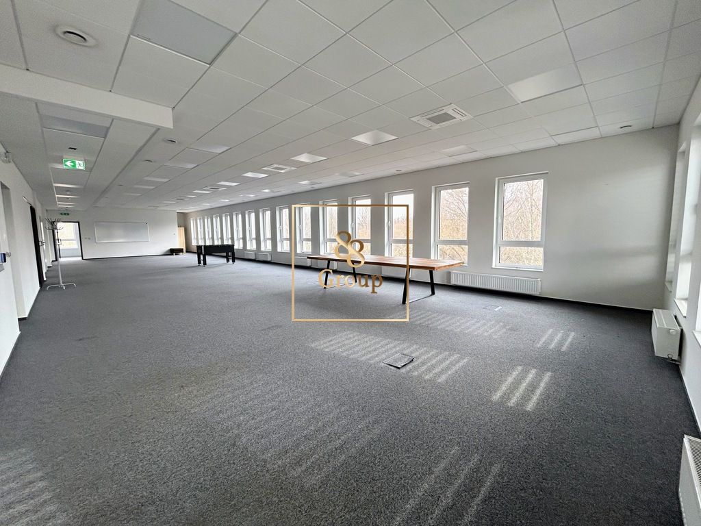 Lokal Warszawa Wawer, ul. Zwoleńska. Zdjęcie 6