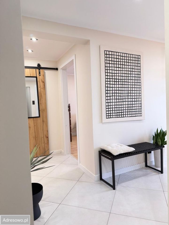 Mieszkanie 2-pokojowe Świętochłowice, ul. Jodłowa. Zdjęcie 12