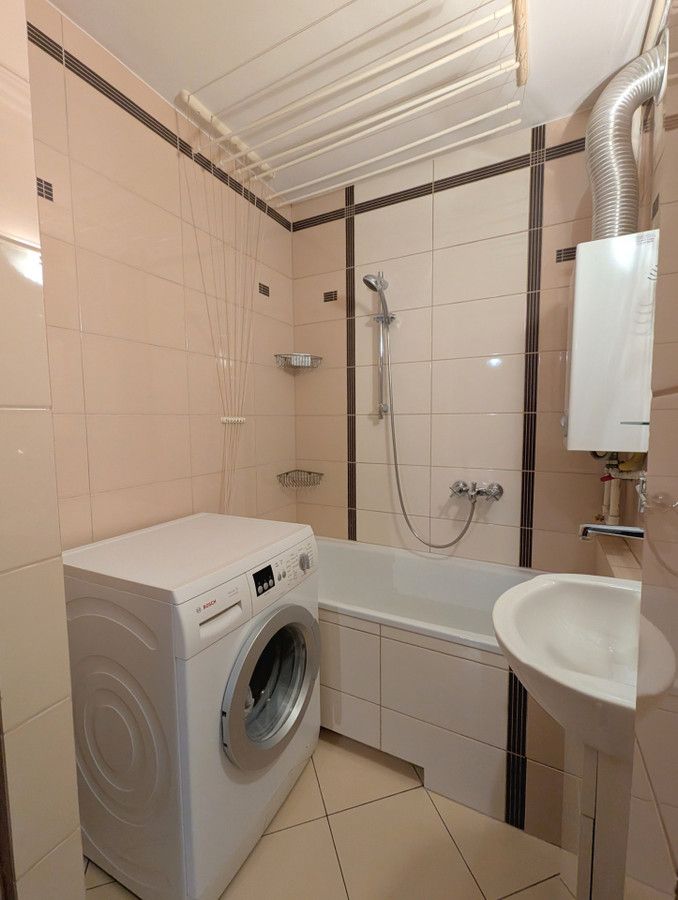 Mieszkanie 2-pokojowe Kielce Bocianek, ul. Marii Konopnickiej. Zdjęcie 6