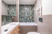 Mieszkanie 3-pokojowe Gdańsk Przymorze, al. Rzeczypospolitej. Zdjęcie 1