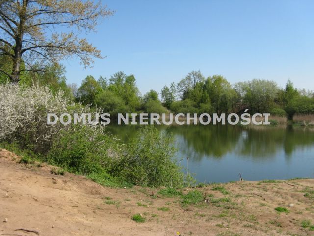 Działka rolna Kutno. Zdjęcie 3