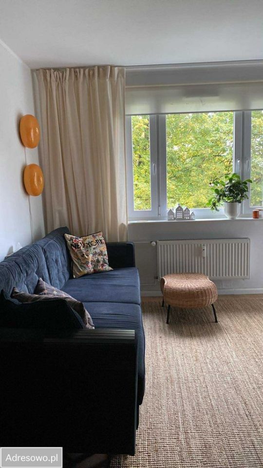 Mieszkanie 4-pokojowe Szczecin Drzetowo, ul. Rugiańska. Zdjęcie 11