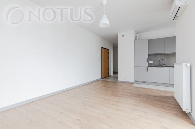 Mieszkanie 3-pokojowe Warszawa Włochy, ul. Równoległa. Zdjęcie 5