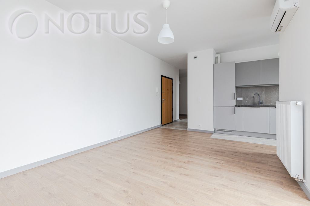 Mieszkanie 3-pokojowe Warszawa Włochy, ul. Równoległa. Zdjęcie 5