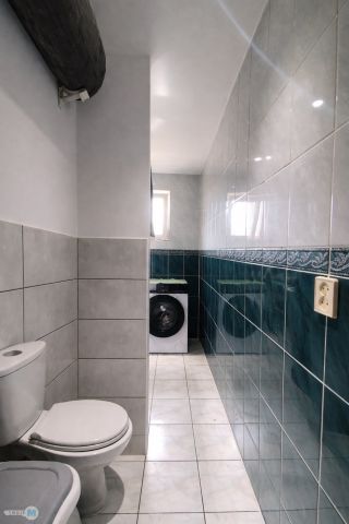 dom, 3 pokoje Święta Katarzyna. Zdjęcie 6
