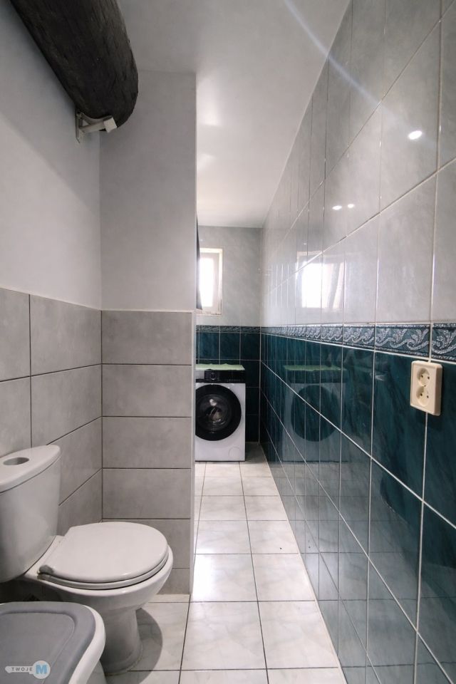dom, 3 pokoje Święta Katarzyna. Zdjęcie 6
