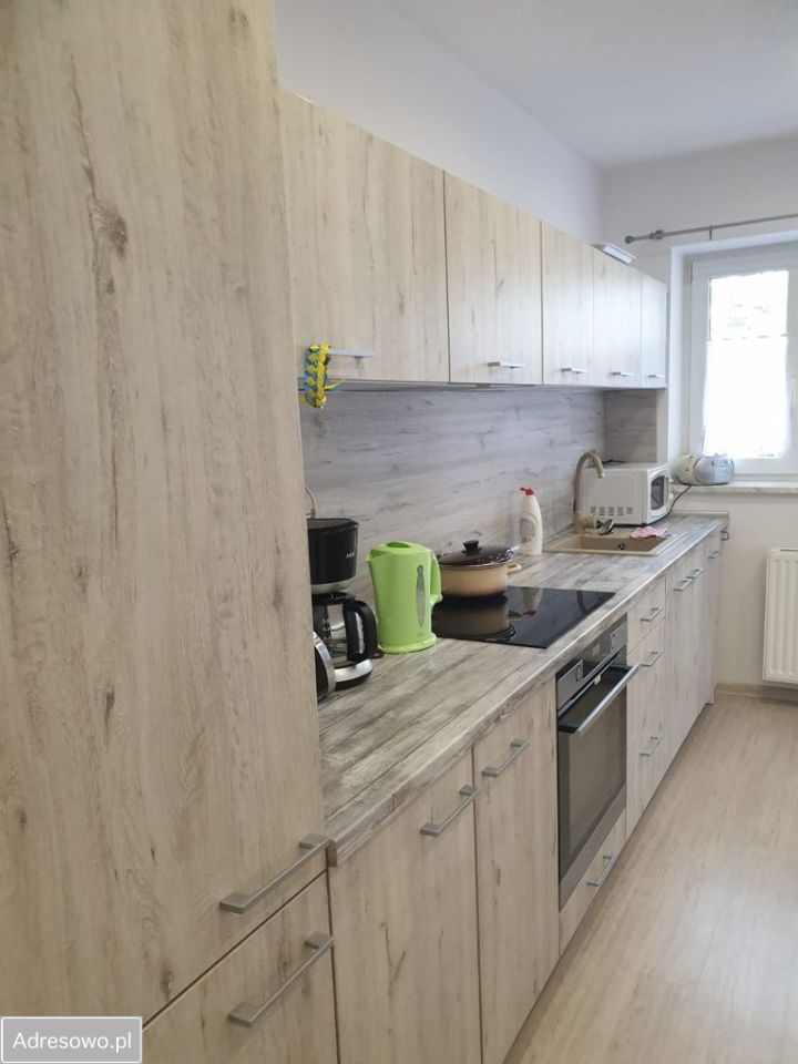 dom wolnostojący, 7 pokoi Tarnowskie Góry. Zdjęcie 10