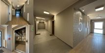 Mieszkanie 4-pokojowe Zielona Góra Centrum, ul. Zbyszka Godlewskiego. Zdjęcie 2