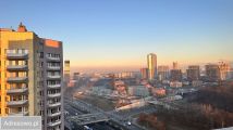 Pokój Katowice Zawodzie, al. Walentego Roździeńskiego. Zdjęcie 1