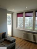 Mieszkanie 3-pokojowe Lubin Centrum, al. Niepodległości. Zdjęcie 2