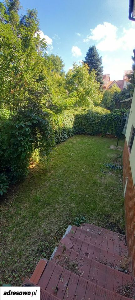 Mieszkanie 3-pokojowe Gdynia Wielki Kack, ul. Stolemów. Zdjęcie 14