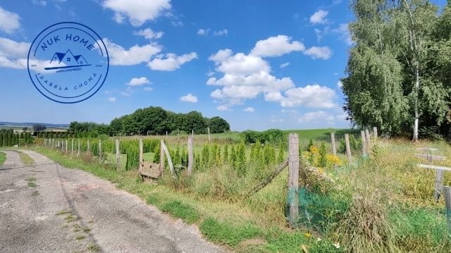 Działka budowlana Kwidzyn. Zdjęcie 1